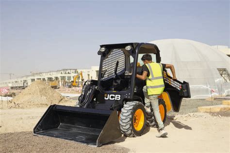 skid steer sales gold coast|155 skid steer for sale.